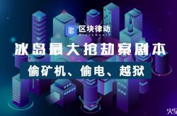 1分钟科普下!阿里总部客服电话_哔哩哔哩-2